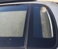 Сірий Субару Аутбек, об'ємом двигуна 2.5 л та пробігом 150 тис. км за 6498 $, фото 24 на Automoto.ua