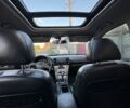Серый Субару Аутбек, объемом двигателя 0 л и пробегом 320 тыс. км за 6495 $, фото 10 на Automoto.ua
