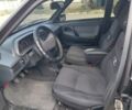 Серый Субару Аутбек, объемом двигателя 2.46 л и пробегом 260 тыс. км за 5900 $, фото 20 на Automoto.ua