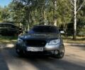 Серый Субару Аутбек, объемом двигателя 2.5 л и пробегом 318 тыс. км за 7300 $, фото 1 на Automoto.ua