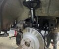 Серый Субару Аутбек, объемом двигателя 2.5 л и пробегом 50 тыс. км за 4600 $, фото 19 на Automoto.ua