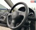Сірий Субару Аутбек, об'ємом двигуна 2.5 л та пробігом 350 тис. км за 5777 $, фото 38 на Automoto.ua
