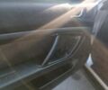 Сірий Субару Аутбек, об'ємом двигуна 2.5 л та пробігом 299 тис. км за 4300 $, фото 13 на Automoto.ua