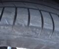 Серый Субару Аутбек, объемом двигателя 2.5 л и пробегом 285 тыс. км за 5800 $, фото 21 на Automoto.ua
