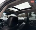 Сірий Субару Аутбек, об'ємом двигуна 2.5 л та пробігом 280 тис. км за 5850 $, фото 17 на Automoto.ua