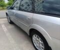 Сірий Субару Аутбек, об'ємом двигуна 2.5 л та пробігом 234 тис. км за 5200 $, фото 6 на Automoto.ua
