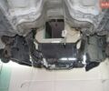 Серый Субару Аутбек, объемом двигателя 2 л и пробегом 158 тыс. км за 8000 $, фото 36 на Automoto.ua