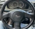 Сірий Субару Аутбек, об'ємом двигуна 2.5 л та пробігом 316 тис. км за 6900 $, фото 8 на Automoto.ua