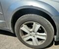Сірий Субару Аутбек, об'ємом двигуна 2.46 л та пробігом 317 тис. км за 7500 $, фото 8 на Automoto.ua