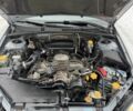 Сірий Субару Аутбек, об'ємом двигуна 2.5 л та пробігом 173 тис. км за 6500 $, фото 11 на Automoto.ua