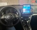 Серый Субару Аутбек, объемом двигателя 3 л и пробегом 350 тыс. км за 6000 $, фото 5 на Automoto.ua