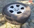 Серый Субару Аутбек, объемом двигателя 2.5 л и пробегом 269 тыс. км за 6300 $, фото 14 на Automoto.ua