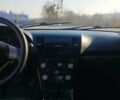 Сірий Субару Аутбек, об'ємом двигуна 2.5 л та пробігом 299 тис. км за 4300 $, фото 9 на Automoto.ua