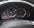 Сірий Субару Аутбек, об'ємом двигуна 3 л та пробігом 250 тис. км за 5200 $, фото 1 на Automoto.ua