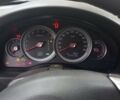 Сірий Субару Аутбек, об'ємом двигуна 3 л та пробігом 275 тис. км за 5200 $, фото 3 на Automoto.ua