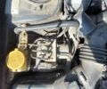 Серый Субару Аутбек, объемом двигателя 3 л и пробегом 391 тыс. км за 6900 $, фото 27 на Automoto.ua