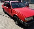 Серый Субару Аутбек, объемом двигателя 2.5 л и пробегом 50 тыс. км за 4600 $, фото 15 на Automoto.ua