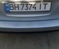 Серый Субару Аутбек, объемом двигателя 2.5 л и пробегом 150 тыс. км за 6498 $, фото 15 на Automoto.ua
