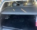 Серый Субару Аутбек, объемом двигателя 3 л и пробегом 292 тыс. км за 8700 $, фото 20 на Automoto.ua