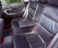 Серый Субару Аутбек, объемом двигателя 2.5 л и пробегом 390 тыс. км за 6700 $, фото 20 на Automoto.ua