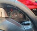 Серый Субару Аутбек, объемом двигателя 2.46 л и пробегом 257 тыс. км за 6400 $, фото 5 на Automoto.ua