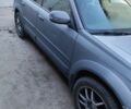 Сірий Субару Аутбек, об'ємом двигуна 3 л та пробігом 237 тис. км за 6700 $, фото 7 на Automoto.ua