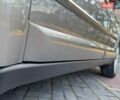 Серый Субару Аутбек, объемом двигателя 2.46 л и пробегом 245 тыс. км за 6200 $, фото 20 на Automoto.ua