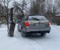 Серый Субару Аутбек, объемом двигателя 2.5 л и пробегом 510 тыс. км за 6200 $, фото 5 на Automoto.ua