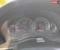 Сірий Субару Аутбек, об'ємом двигуна 2 л та пробігом 266 тис. км за 6700 $, фото 4 на Automoto.ua