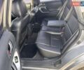 Сірий Субару Аутбек, об'ємом двигуна 2.46 л та пробігом 298 тис. км за 7800 $, фото 12 на Automoto.ua