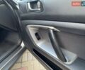Серый Субару Аутбек, объемом двигателя 2.46 л и пробегом 245 тыс. км за 6200 $, фото 57 на Automoto.ua