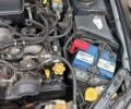 Сірий Субару Аутбек, об'ємом двигуна 2.46 л та пробігом 435 тис. км за 5500 $, фото 25 на Automoto.ua