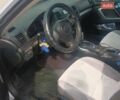 Сірий Субару Аутбек, об'ємом двигуна 2.46 л та пробігом 300 тис. км за 5700 $, фото 23 на Automoto.ua