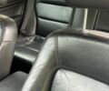 Серый Субару Аутбек, объемом двигателя 2.46 л и пробегом 185 тыс. км за 7100 $, фото 6 на Automoto.ua