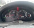 Сірий Субару Аутбек, об'ємом двигуна 2.5 л та пробігом 350 тис. км за 5900 $, фото 7 на Automoto.ua