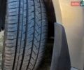 Серый Субару Аутбек, объемом двигателя 2.46 л и пробегом 331 тыс. км за 6100 $, фото 36 на Automoto.ua