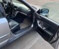 Серый Субару Аутбек, объемом двигателя 2.5 л и пробегом 330 тыс. км за 5800 $, фото 11 на Automoto.ua