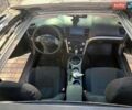 Сірий Субару Аутбек, об'ємом двигуна 2.5 л та пробігом 397 тис. км за 4650 $, фото 16 на Automoto.ua