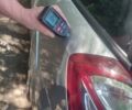 Серый Субару Аутбек, объемом двигателя 2.5 л и пробегом 224 тыс. км за 7700 $, фото 10 на Automoto.ua