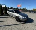 Сірий Субару Аутбек, об'ємом двигуна 2.5 л та пробігом 257 тис. км за 6700 $, фото 1 на Automoto.ua