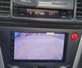 Серый Субару Аутбек, объемом двигателя 2.46 л и пробегом 331 тыс. км за 6100 $, фото 32 на Automoto.ua