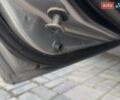 Серый Субару Аутбек, объемом двигателя 2.46 л и пробегом 245 тыс. км за 6200 $, фото 41 на Automoto.ua