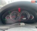 Сірий Субару Аутбек, об'ємом двигуна 2.46 л та пробігом 350 тис. км за 5300 $, фото 11 на Automoto.ua