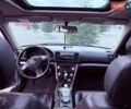 Сірий Субару Аутбек, об'ємом двигуна 2.5 л та пробігом 390 тис. км за 7100 $, фото 12 на Automoto.ua