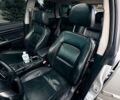 Сірий Субару Аутбек, об'ємом двигуна 2.5 л та пробігом 390 тис. км за 7300 $, фото 15 на Automoto.ua
