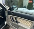 Сірий Субару Аутбек, об'ємом двигуна 2.5 л та пробігом 367 тис. км за 4100 $, фото 21 на Automoto.ua