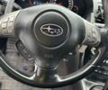 Сірий Субару Аутбек, об'ємом двигуна 3 л та пробігом 283 тис. км за 6499 $, фото 10 на Automoto.ua