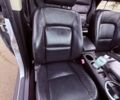 Серый Субару Аутбек, объемом двигателя 2.5 л и пробегом 390 тыс. км за 6700 $, фото 8 на Automoto.ua