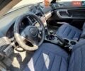 Сірий Субару Аутбек, об'ємом двигуна 2 л та пробігом 266 тис. км за 6700 $, фото 7 на Automoto.ua