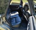 Сірий Субару Аутбек, об'ємом двигуна 2.46 л та пробігом 343 тис. км за 6700 $, фото 6 на Automoto.ua